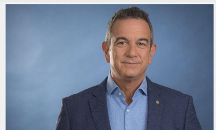 الارتفاع الاستثنائي في ضريبة الأرنونا سيمس بالصناعة وبالجمهور على حد سواء ويجب التوقف عنه